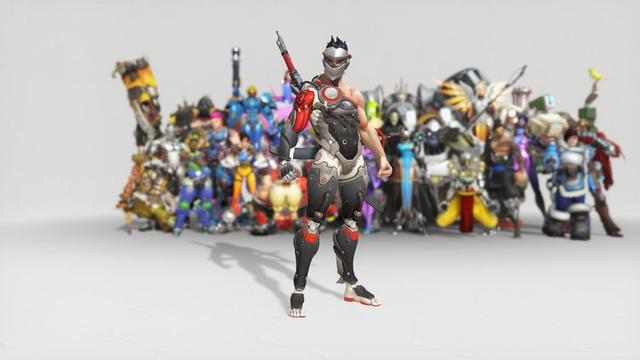 动员在赛场 动员在赛场