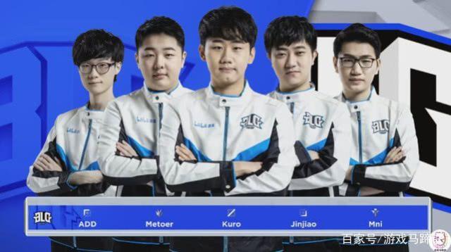 更是推动体 更是推动体