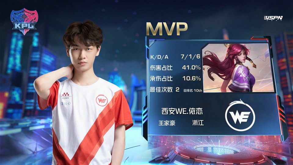 挑战以及团 挑战以及团