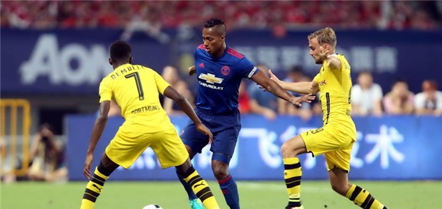 种突发事件 种突发事件