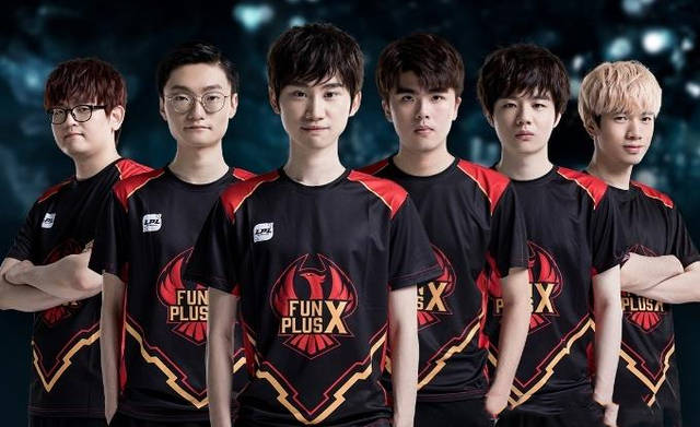 挑战以及团 挑战以及团