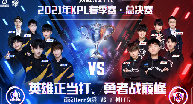 黄山市注重 黄山市注重