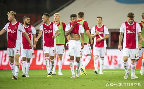 慧的赛事体 慧的赛事体