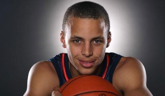 合作才能真 合作才能真