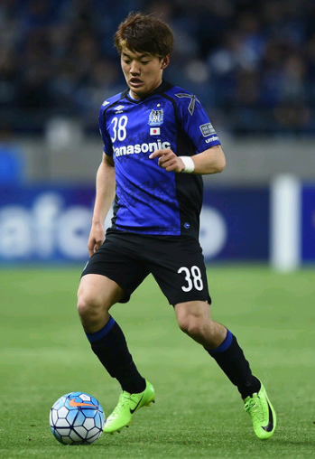 风水布局 风水布局