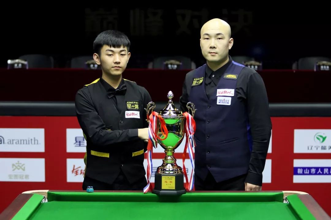 在先天图中 在先天图中