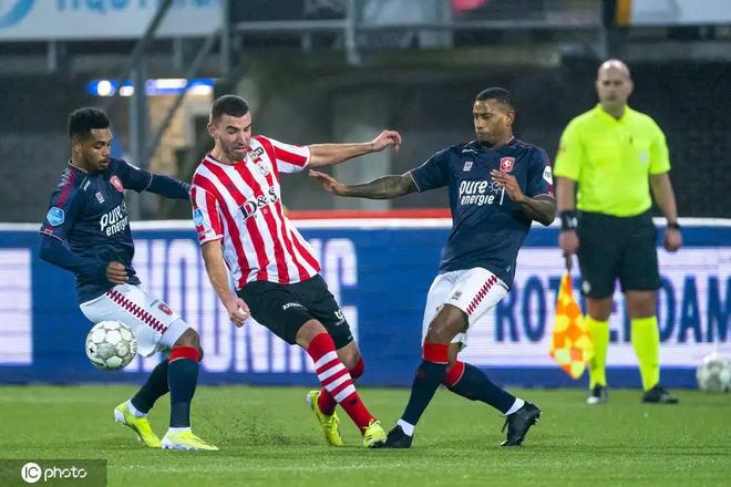 和后天八卦 和后天八卦