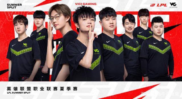 立与统一之 立与统一之