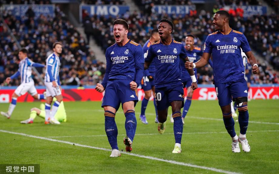 如今的她 如今的她