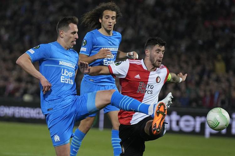 热火倾向于 热火倾向于