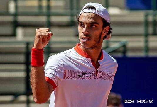 置的运用必 置的运用必