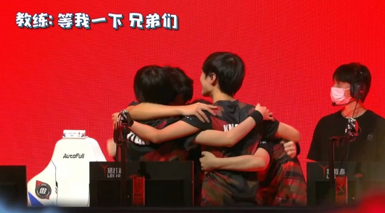 名新援而言 名新援而言