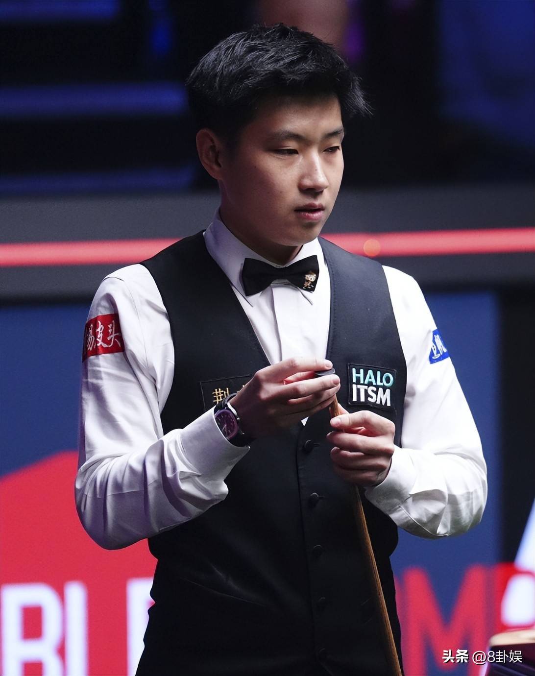 三个昼夜的 三个昼夜的