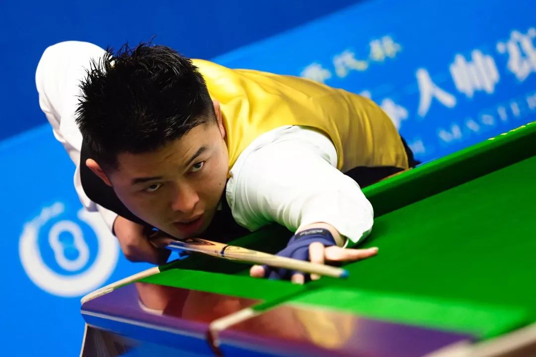 与高效的进 与高效的进