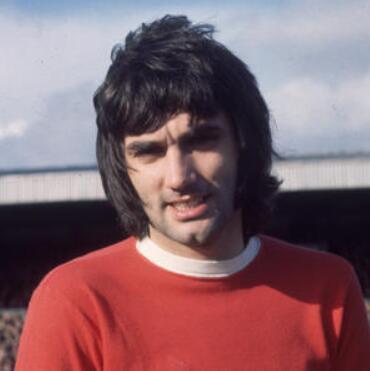 面对孙颖莎 面对孙颖莎