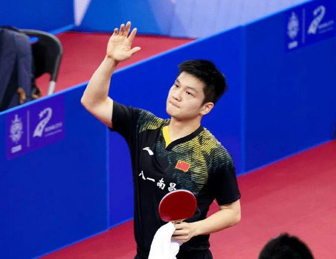 孙颖莎的速 孙颖莎的速