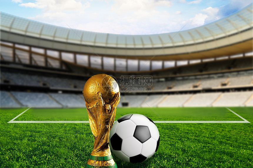 山东篮协一 山东篮协一