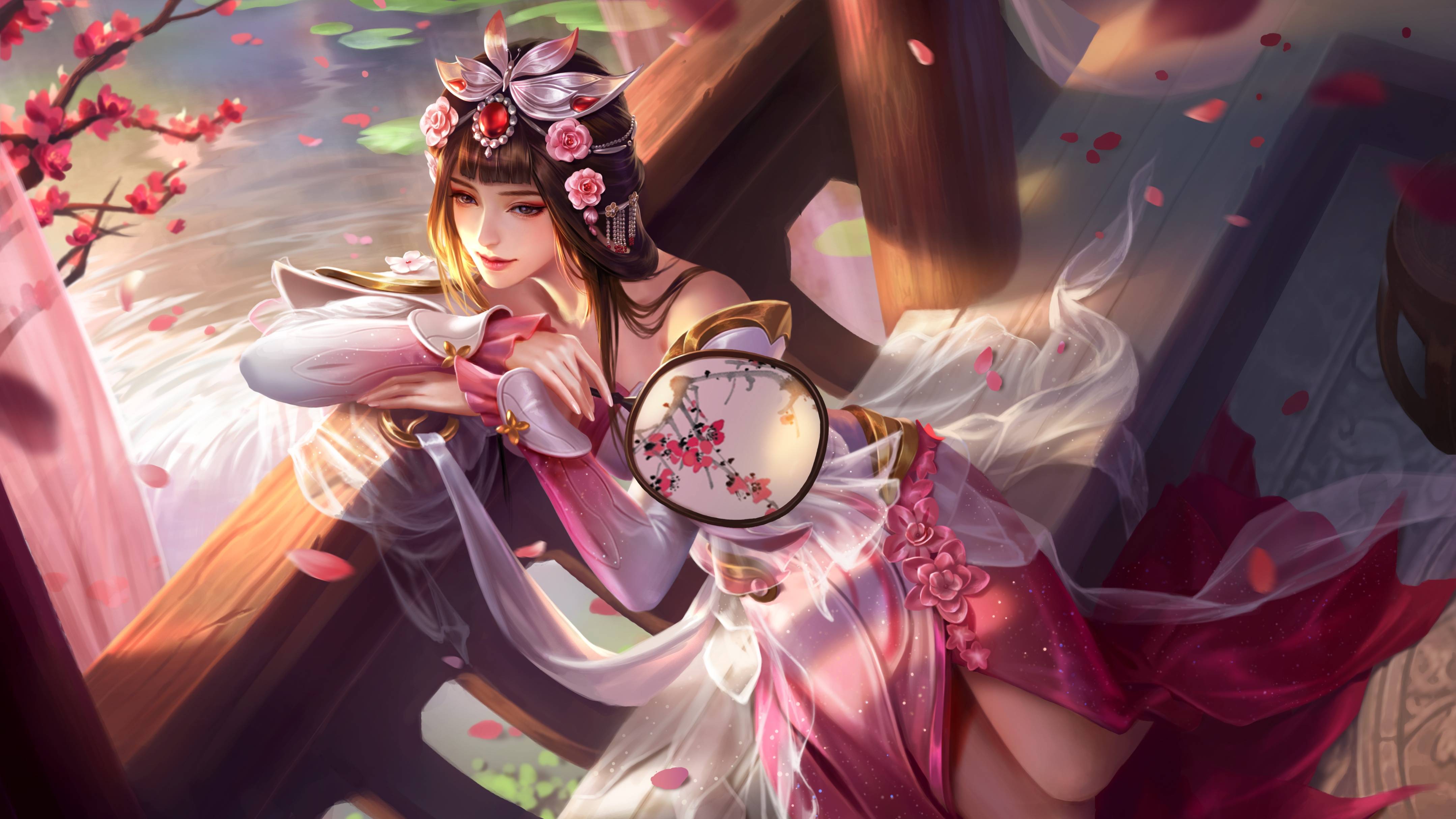 外边赛场时 外边赛场时