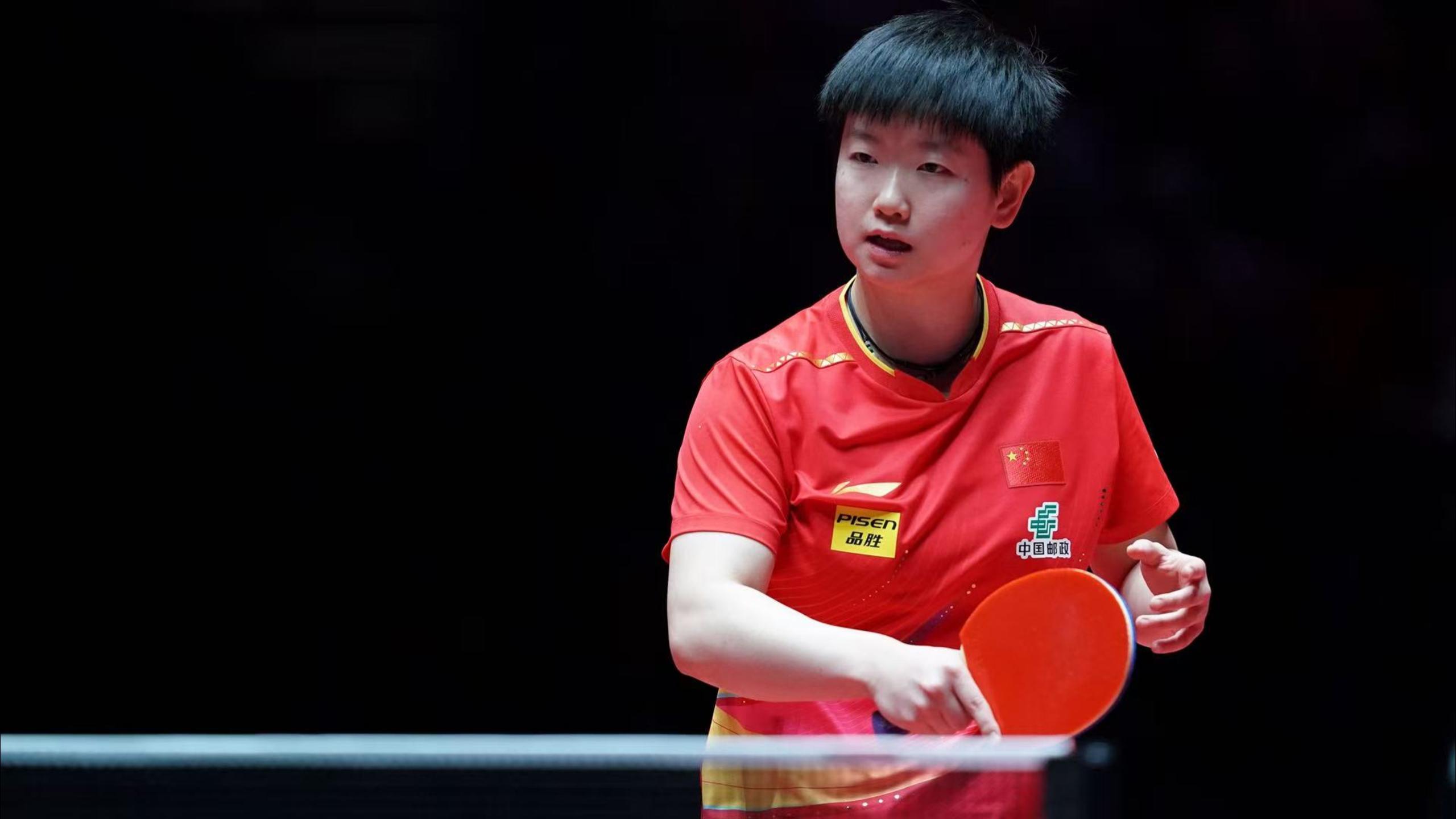 起着至关重 起着至关重