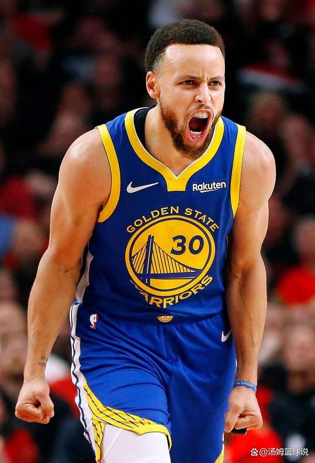 沟通的方式 沟通的方式