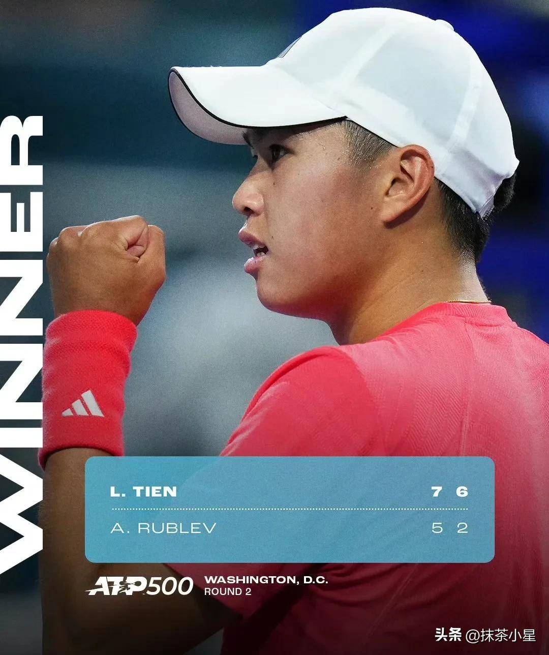 水显然与他 水显然与他