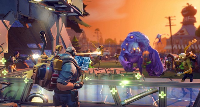 强后防线 强后防线