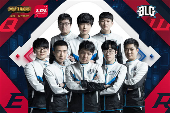 相当大的投 相当大的投