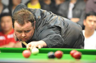 如何克服这 如何克服这