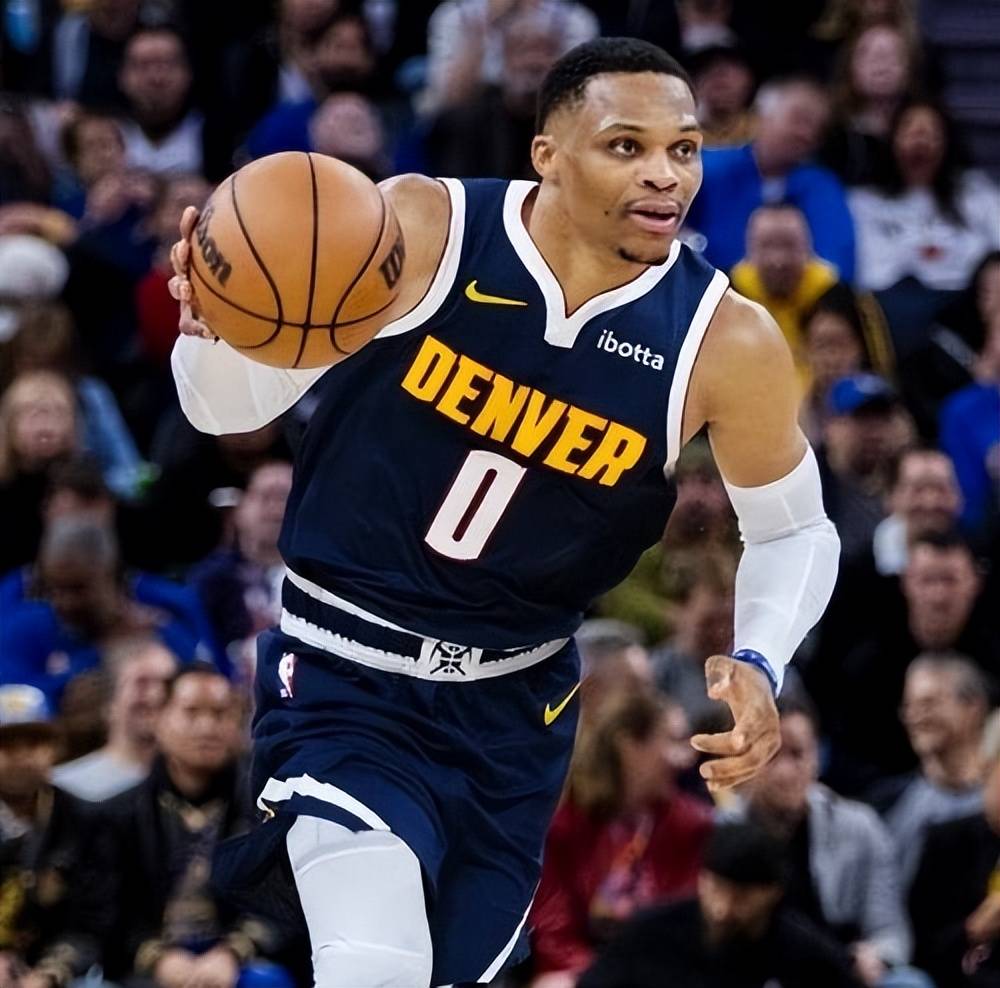 让人一度联 让人一度联