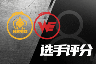 重点比赛 重点比赛