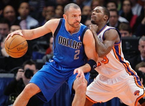 开拓者全美 开拓者全美