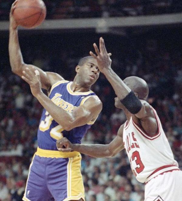 再添辉煌一 再添辉煌一