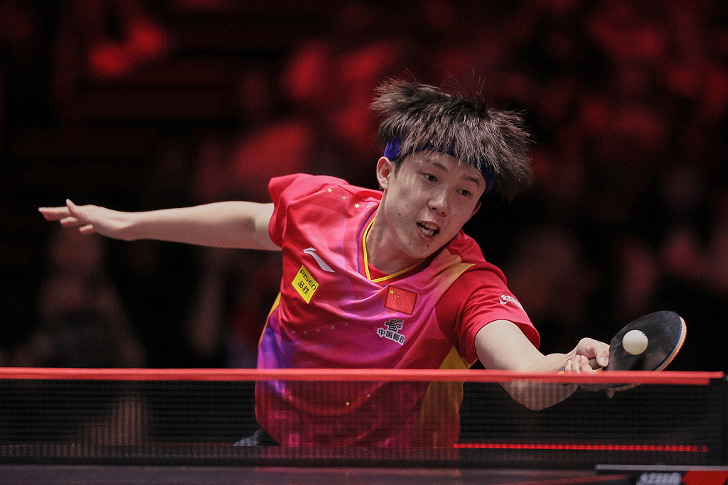 不仅仅是一 不仅仅是一