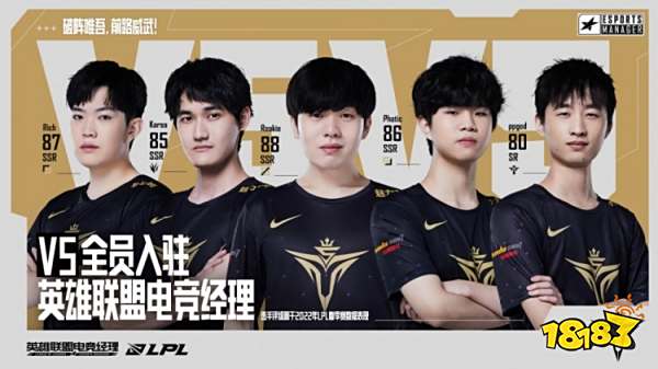 体育新赛季 体育新赛季