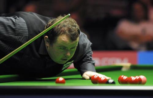 田径上的速 田径上的速