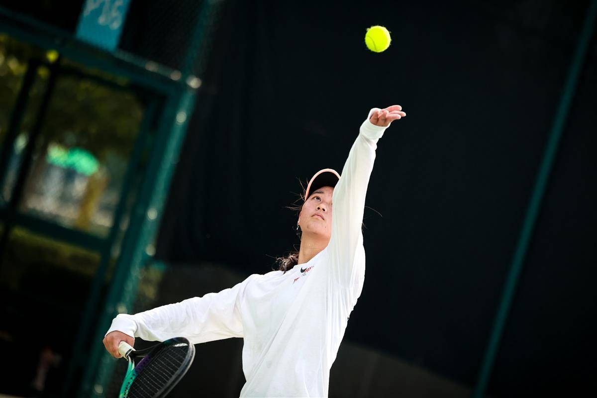 总是不禁想 总是不禁想