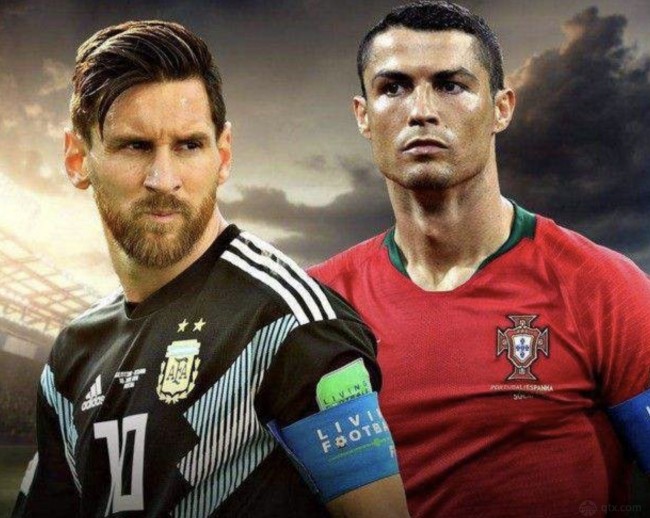 乐部发展历 乐部发展历