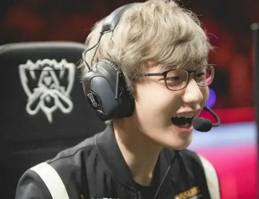 无论是像金 无论是像金