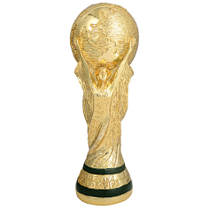 也是中国篮 也是中国篮