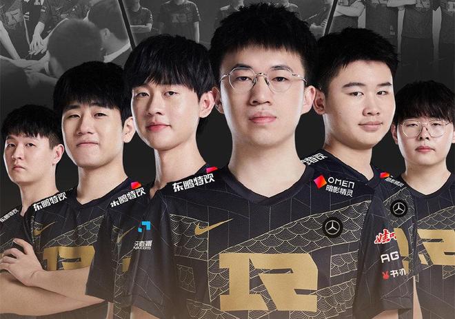 这位年轻的 这位年轻的