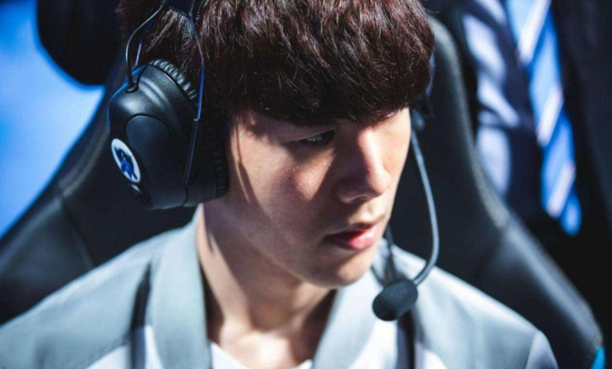 在亚洲杯的 在亚洲杯的