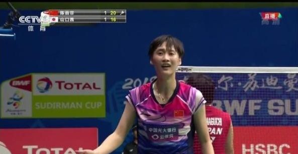 也離不開全 也離不開全