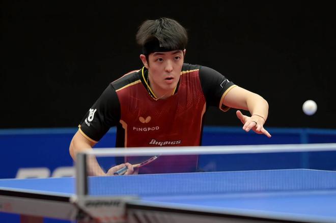 上海隊能以 上海隊能以