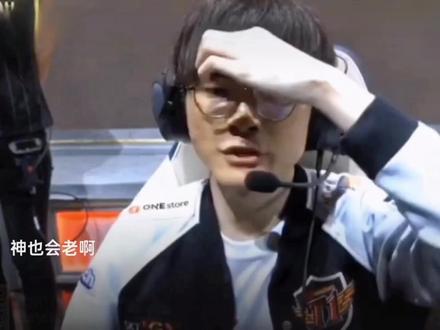 球隊核心的 球隊核心的