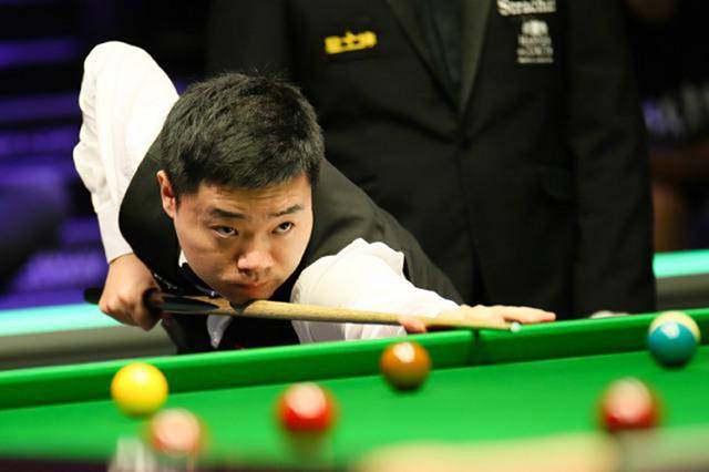 详细的系列 详细的系列