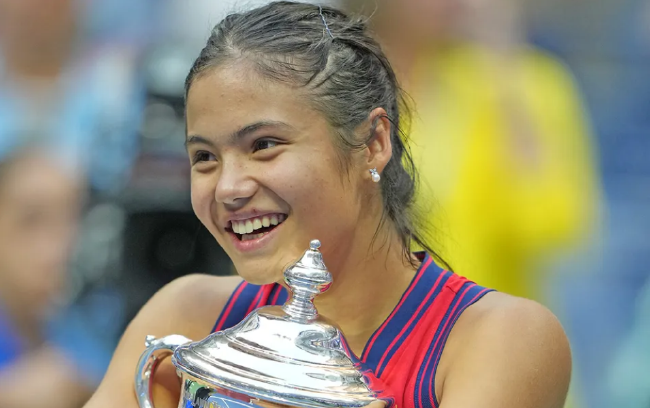 这一赛事不 这一赛事不