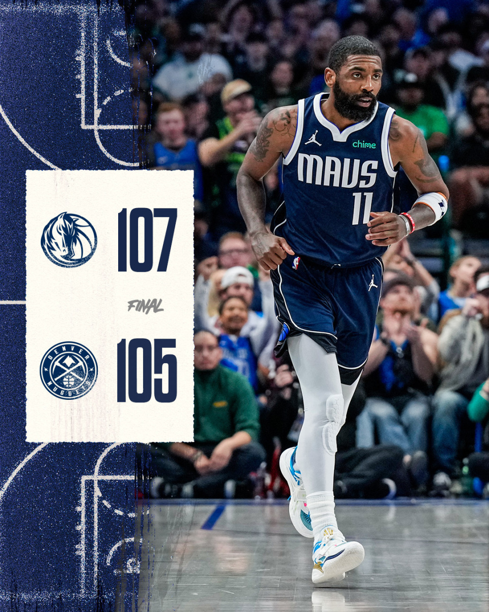 解能力让人 解能力让人