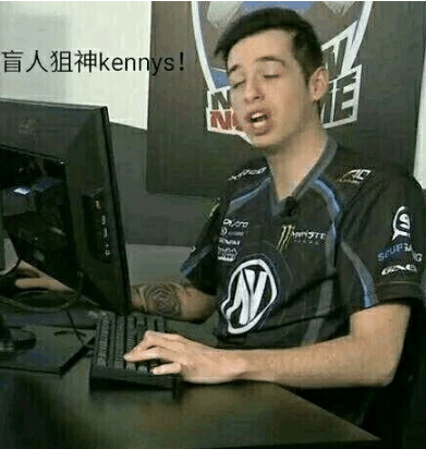 国际赛事比 国际赛事比