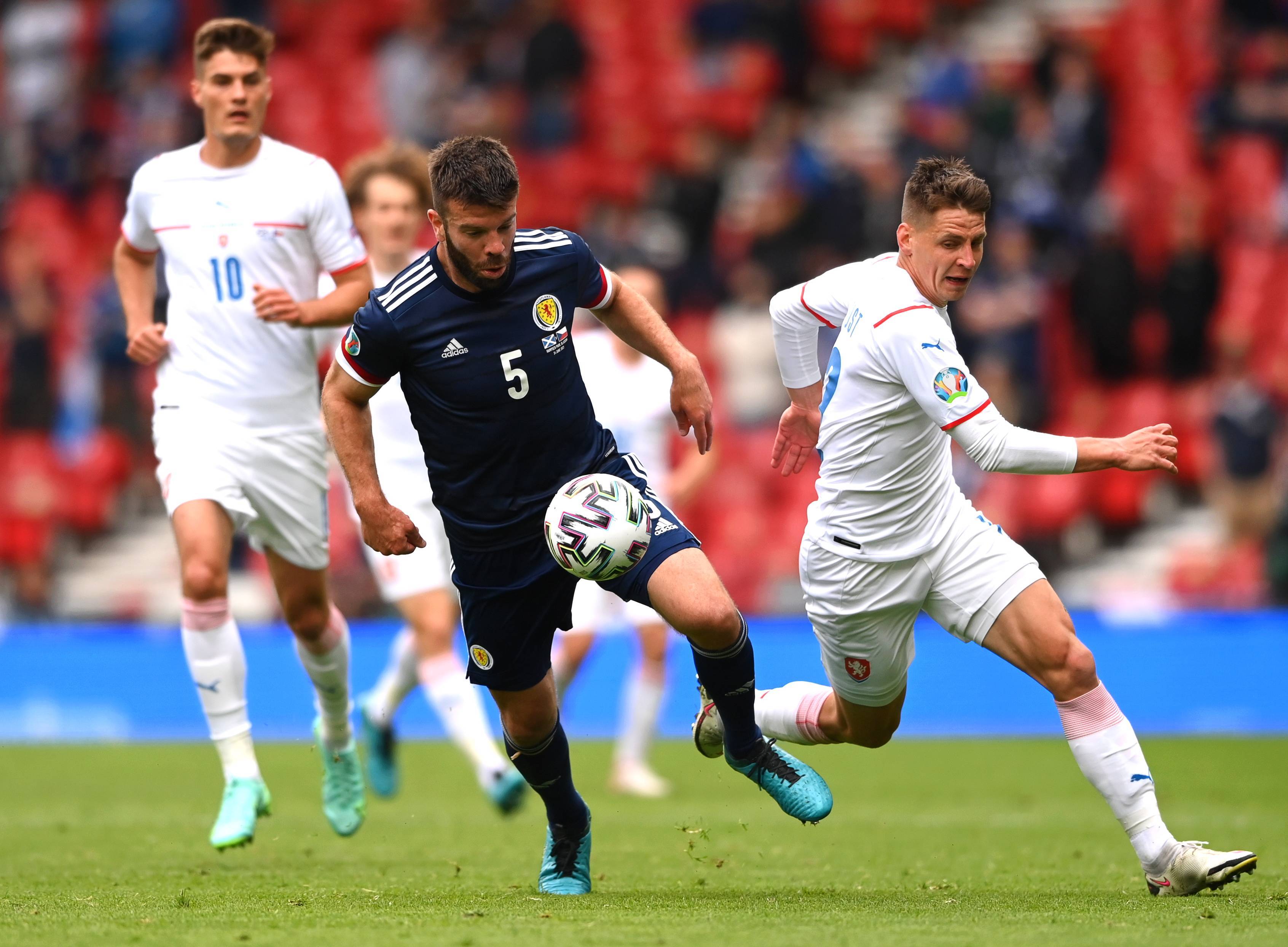 力和长传控 力和长传控