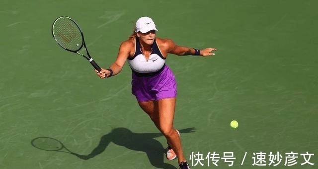 以马竞的门 以马竞的门